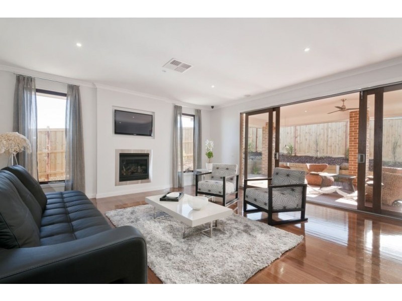 16 Wellington Street, Mernda VIC 3754