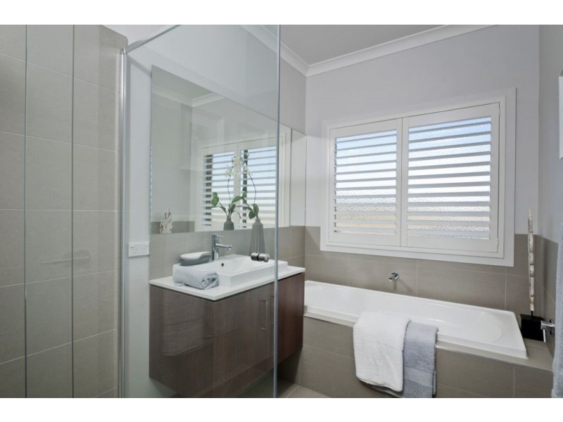 16 Wellington Street, Mernda VIC 3754