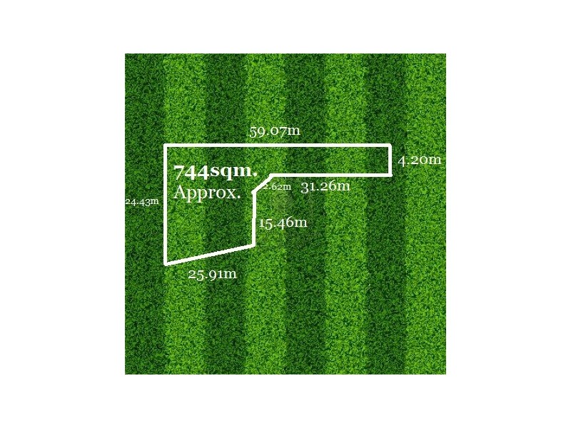 17A Ingrams Road, Research VIC 3095