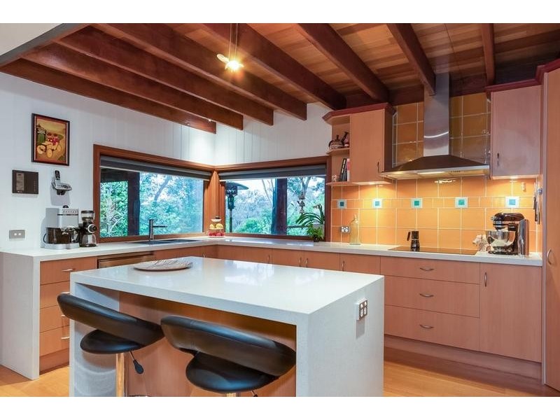 50 Wattletree Road, Hurstbridge VIC 3099