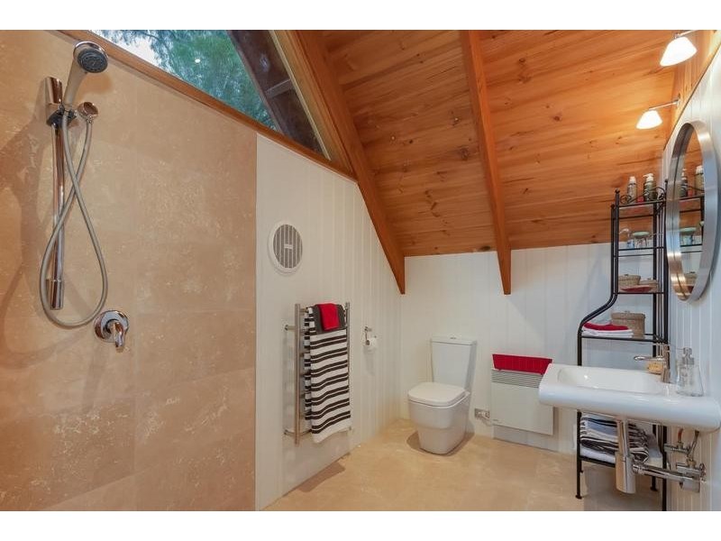 50 Wattletree Road, Hurstbridge VIC 3099