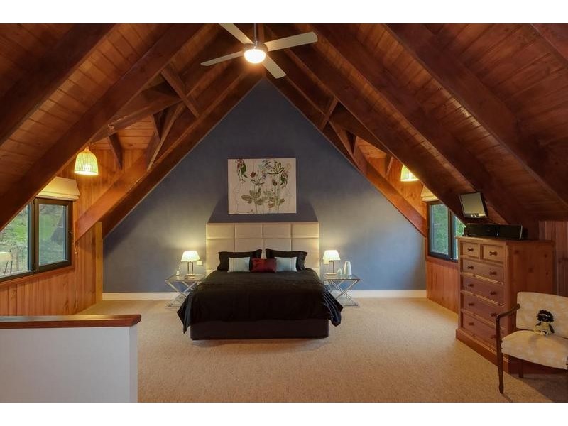 50 Wattletree Road, Hurstbridge VIC 3099