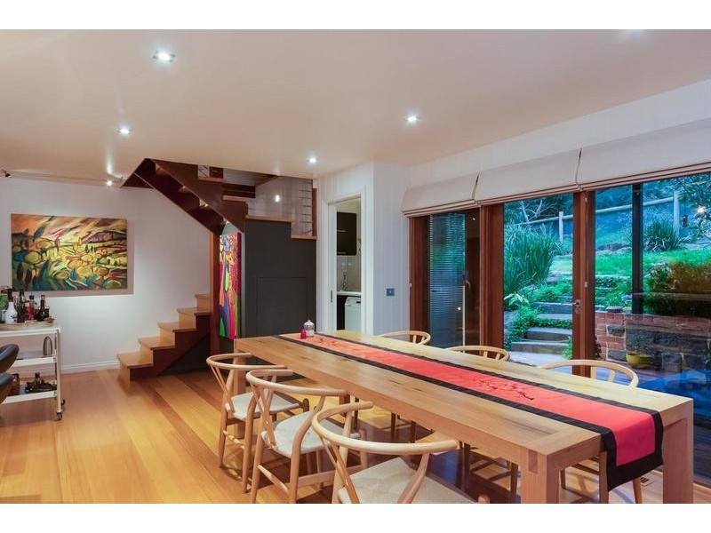 50 Wattletree Road, Hurstbridge VIC 3099