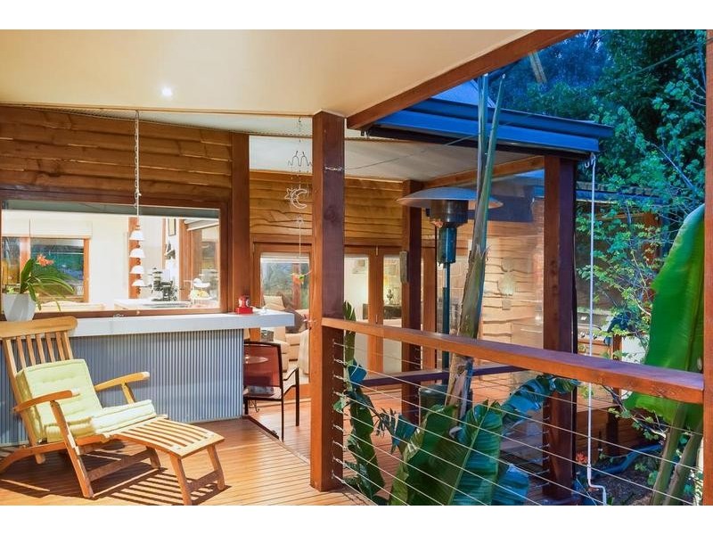 50 Wattletree Road, Hurstbridge VIC 3099