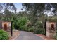 50 Wattletree Road, Hurstbridge VIC 3099
