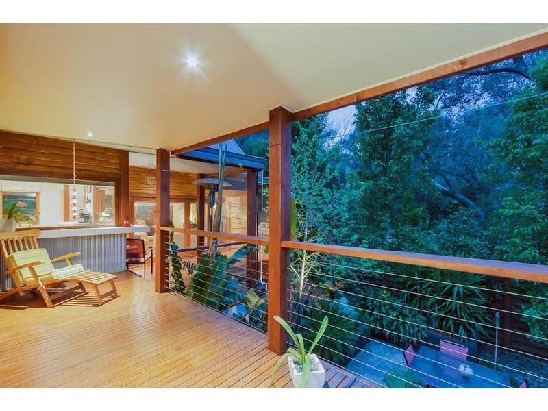 50 Wattletree Road, Hurstbridge VIC 3099