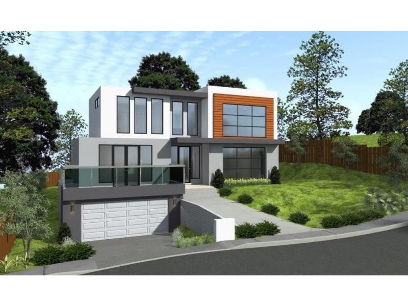 11 Green Edge Court, Plenty VIC 3090