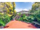 6 Friend Court, Mill Park VIC 3082