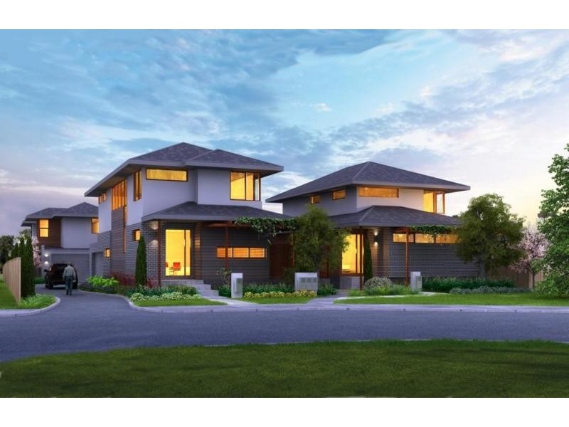 155 Bible Street, Eltham VIC 3095