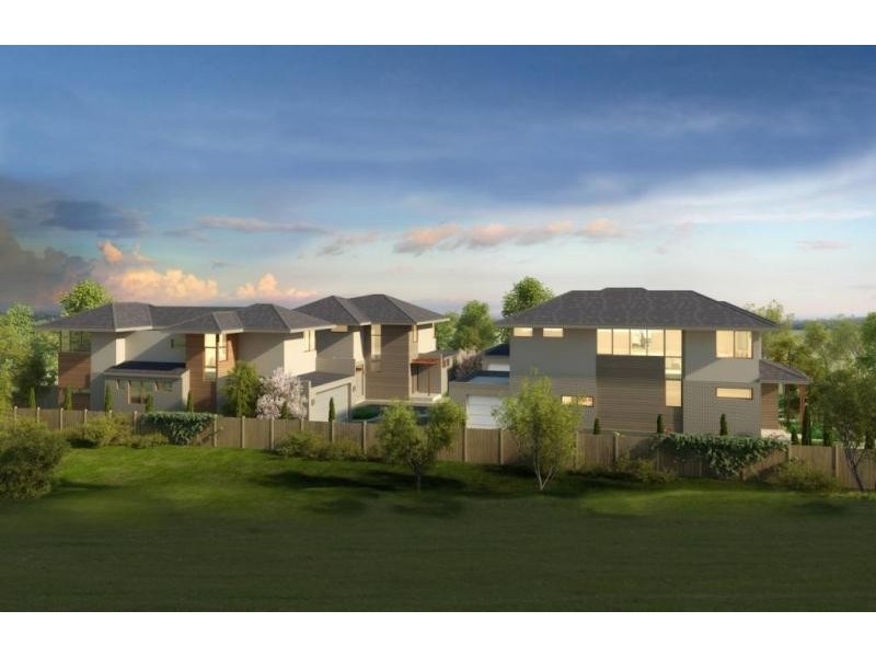 155 Bible Street, Eltham VIC 3095