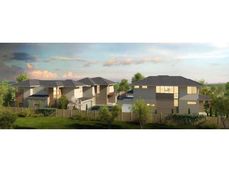 155 Bible Street, Eltham VIC 3095