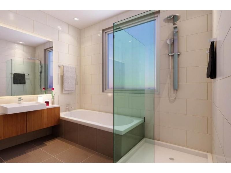 155 Bible Street, Eltham VIC 3095