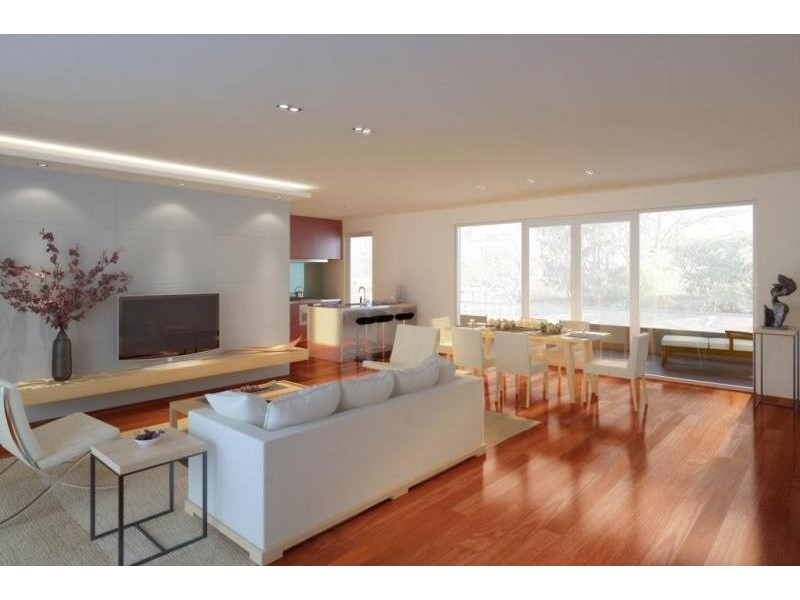 155 Bible Street, Eltham VIC 3095