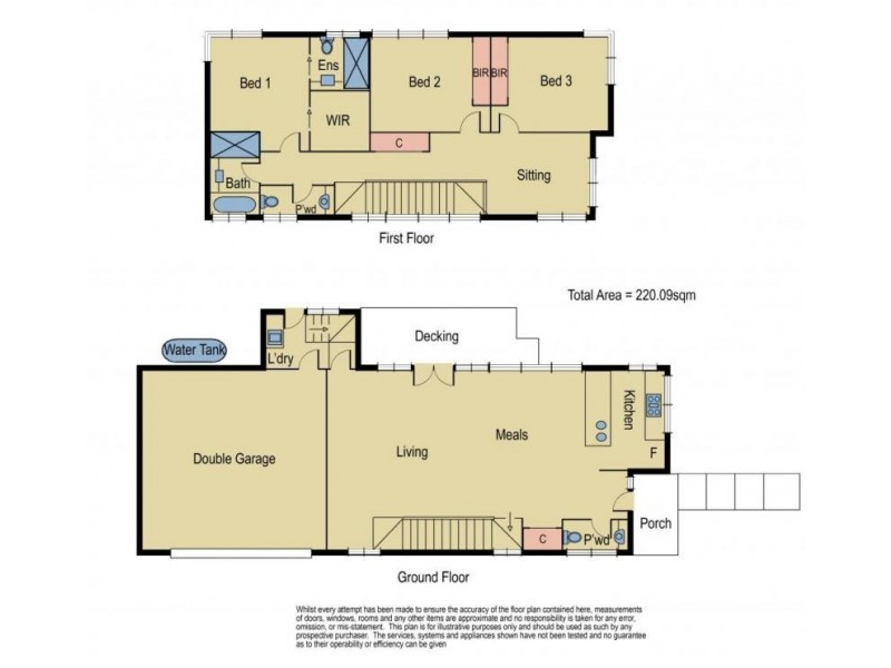 155 Bible Street, Eltham VIC 3095