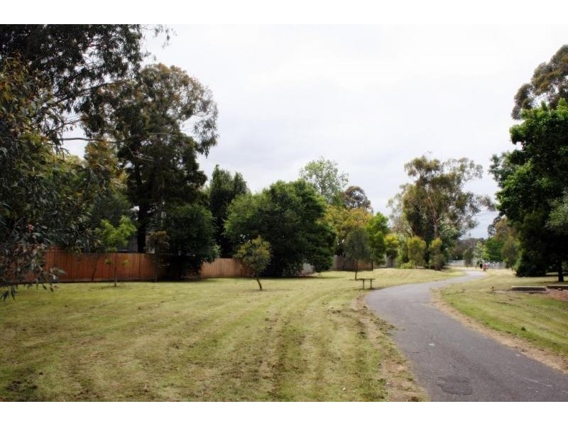 155 Bible Street, Eltham VIC 3095