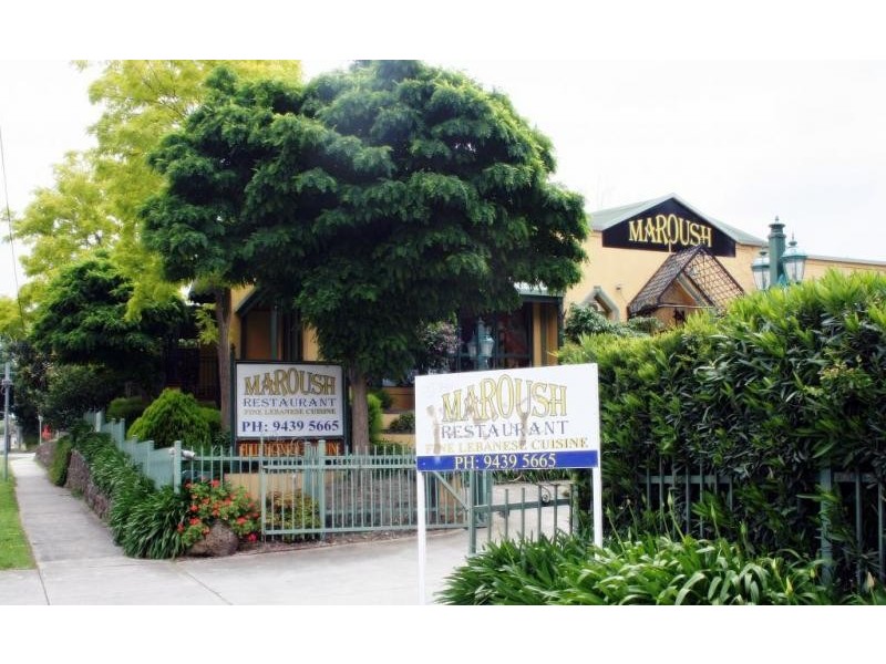 155 Bible Street, Eltham VIC 3095