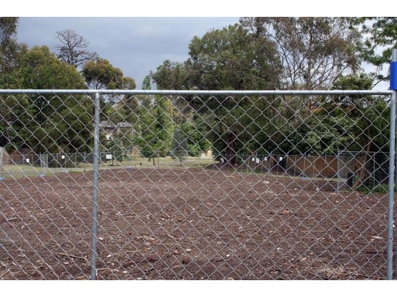 155 Bible Street, Eltham VIC 3095