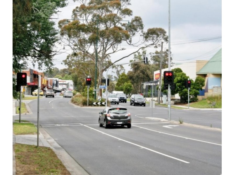 155 Bible Street, Eltham VIC 3095