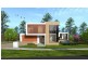 Lot 1, 21 River Ave, Plenty VIC 3090