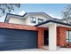 3/8-10 Fyffe Street, Diamond Creek VIC 3089