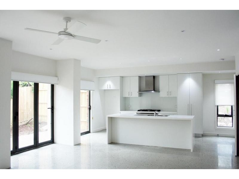3/8-10 Fyffe Street, Diamond Creek VIC 3089