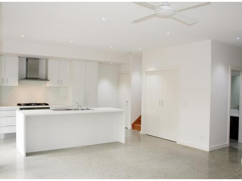 3/8-10 Fyffe Street, Diamond Creek VIC 3089