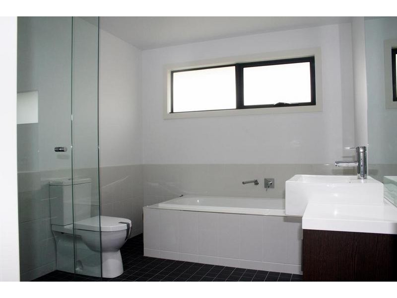 3/8-10 Fyffe Street, Diamond Creek VIC 3089