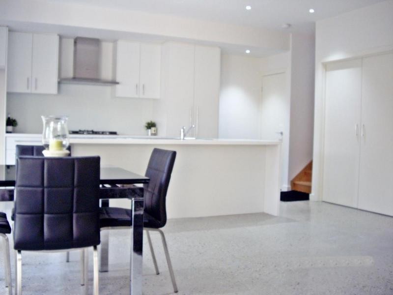 3/8-10 Fyffe Street, Diamond Creek VIC 3089
