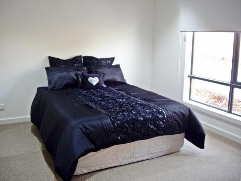 3/8-10 Fyffe Street, Diamond Creek VIC 3089