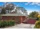 38 Bruce Street, Diamond Creek VIC 3089
