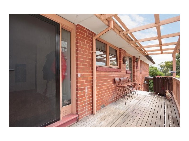 38 Bruce Street, Diamond Creek VIC 3089