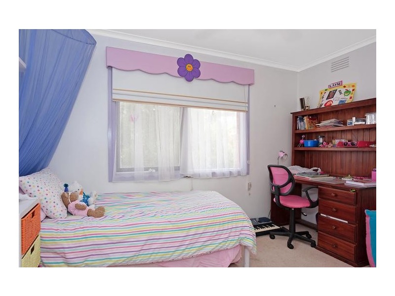 38 Bruce Street, Diamond Creek VIC 3089