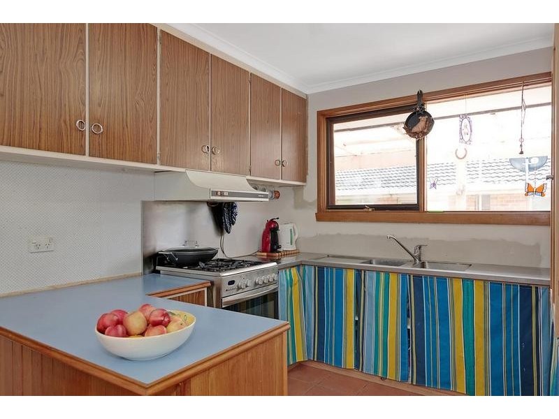 38 Bruce Street, Diamond Creek VIC 3089