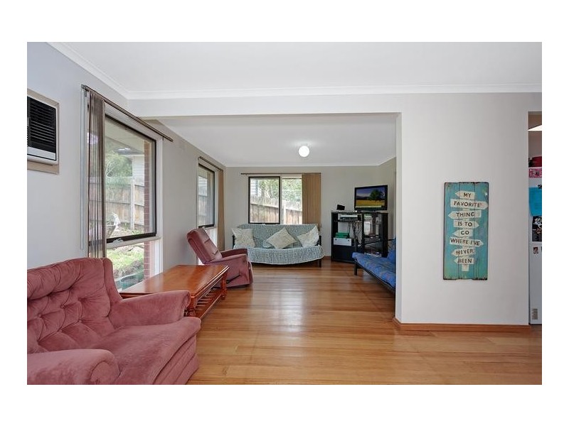 38 Bruce Street, Diamond Creek VIC 3089