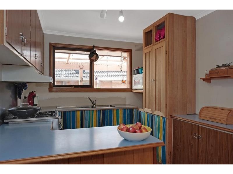 38 Bruce Street, Diamond Creek VIC 3089