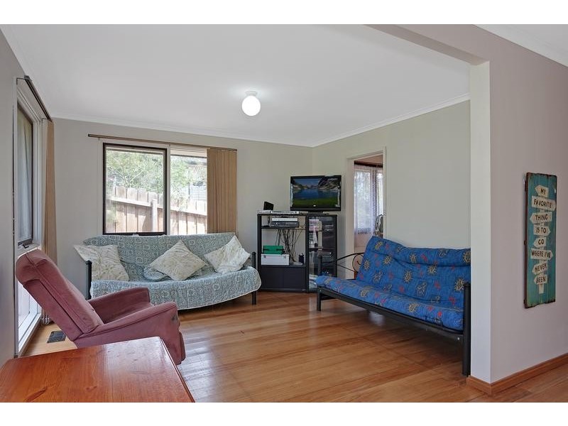 38 Bruce Street, Diamond Creek VIC 3089