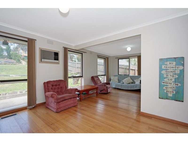 38 Bruce Street, Diamond Creek VIC 3089