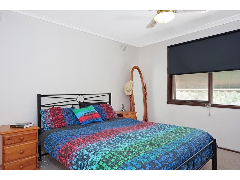 38 Bruce Street, Diamond Creek VIC 3089