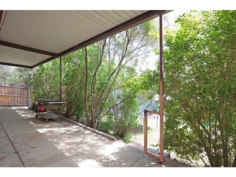 38 Bruce Street, Diamond Creek VIC 3089