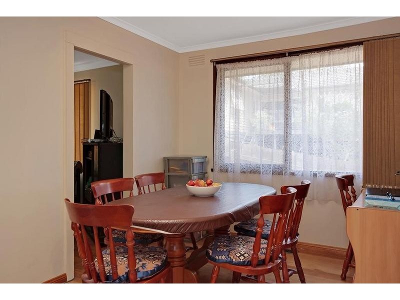 38 Bruce Street, Diamond Creek VIC 3089