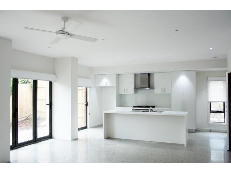 8-10 Fyffe Street, Diamond Creek VIC 3089