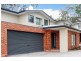 8-10 Fyffe Street, Diamond Creek VIC 3089