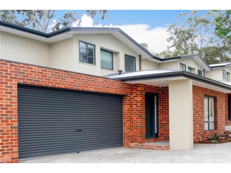 8-10 Fyffe Street, Diamond Creek VIC 3089