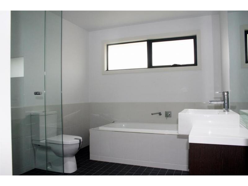 8-10 Fyffe Street, Diamond Creek VIC 3089