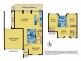 8-10 Fyffe Street, Diamond Creek VIC 3089 Floorplan