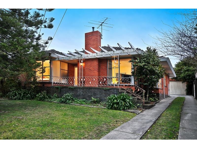 67 Elder Street, Watsonia VIC 3087