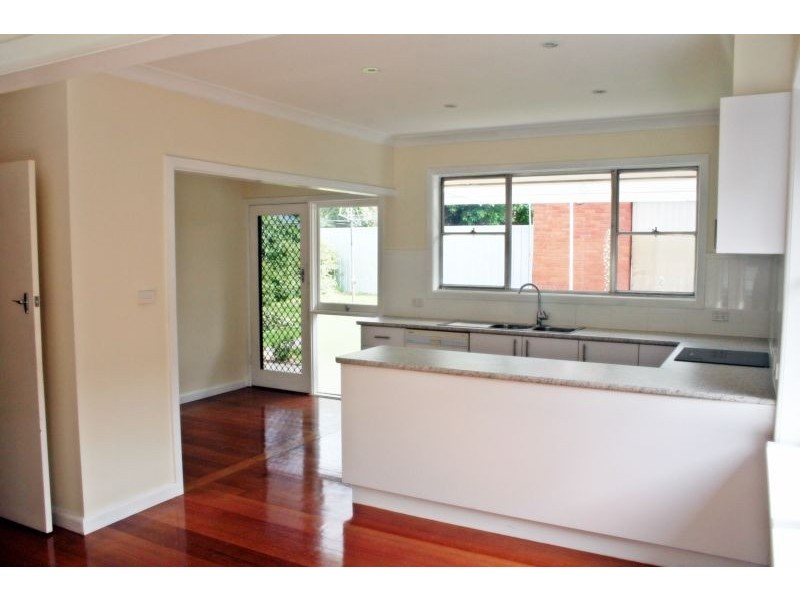 67 Elder Street, Watsonia VIC 3087