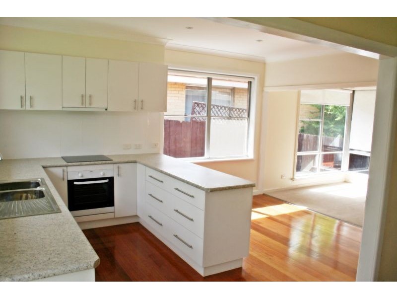 67 Elder Street, Watsonia VIC 3087