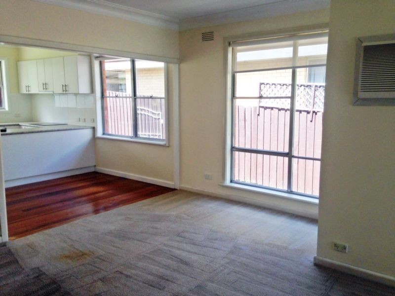 67 Elder Street, Watsonia VIC 3087