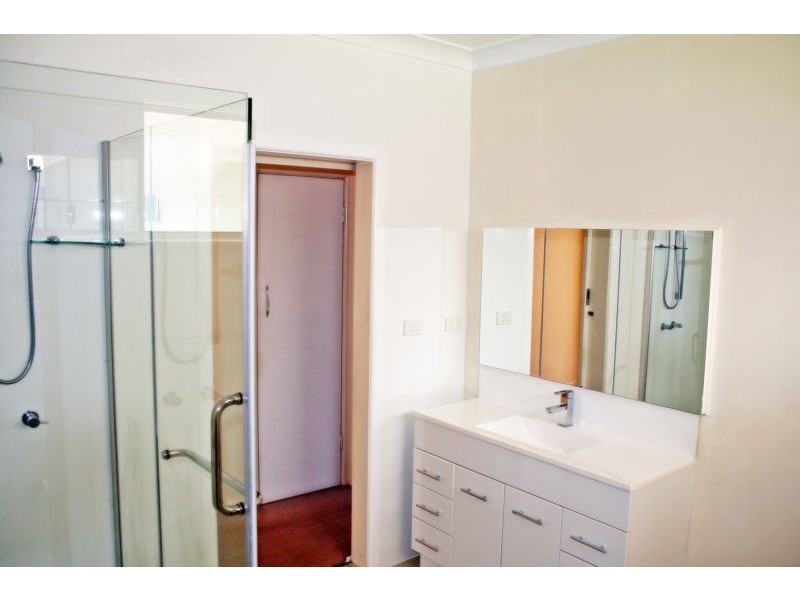 67 Elder Street, Watsonia VIC 3087